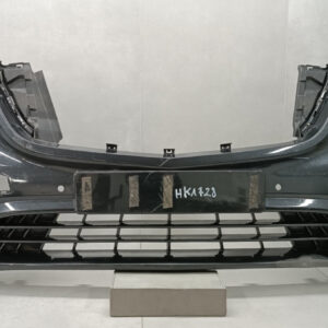 Bumper Mercedes Vito 3 III W447 15-23 A4478850825 Voorbumper HK1728