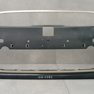 Bumper  Mini F65 F66 F67 JCW 24-V5A32D40 Voorbumper HK1582
