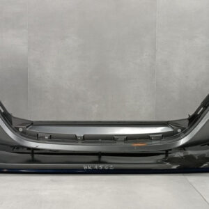 Bumper Nissan Leaf 2 II ZE1 NISMO 17- 620225SH0H  Voorbumper HK1462