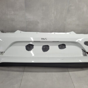 Bumper Volkswagen VW UP 1S6 Facelift 16-1S6807421AB Achterbumper PJ1805