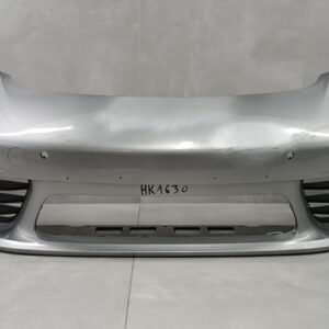 Bumper Porsche Cayman 718 982 16- 982807221 Voorbumper HK1630