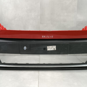 Bumper RENAULT SCENIC 5 V E-Tech 24- 620225022R Voorbumper HK1608