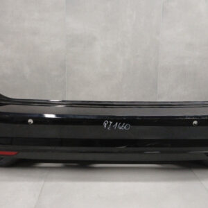Bumper Volkswagen VW Passat B8 3G9 Kombi Facelift 19-3G9807421D Achterbumper PJ1660
