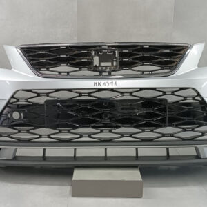 Bumper Seat Ateca 575 16-20 575807221 Voorbumper HK1371