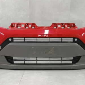 Bumper Suzuki Vitara II 2 14-17 71772-54P Voorbumper HK1748