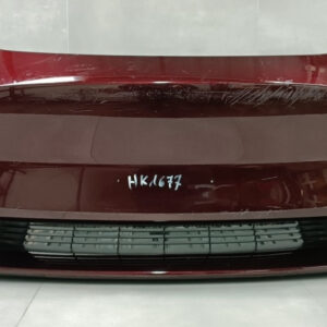 Bumper Tesla Y 20- 1540104-05-B Voorbumper HK1677