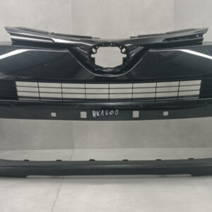 Bumper Toyota RAV4 IV 4 Facelift 16-19 52119-42A40 Voorbumper HK1600