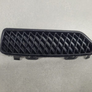 Grill VW Volkswagen Scirocco 14-17 1K8807385 Links achterbumper grille afdekking PJ1838 Grille