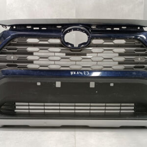 Bumper Toyota Rav4 5V 18-25 53113-42111 Voorbumper HK1423