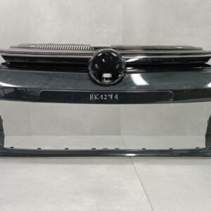 Bumper Volkswagen VW Golf 8 VIII 5H0 facelift 24-5H0807221AA Voorbumper HK1271