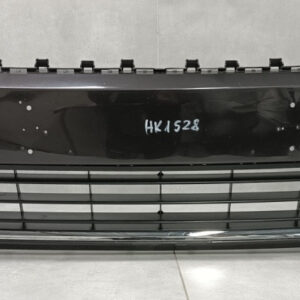 Bumper Volkswagen VW Passat B7 3AA 10-14 3AA807221 Voorbumper HK1528