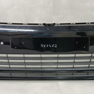 Bumper Volkswagen VW Touran 2 II 5TA 15- 5TA807221AL Voorbumper HK1402