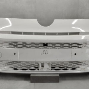 Bumper Volkswagen VW Transporter T7 7T0 21-7T0807221C Voorbumper MZ2258