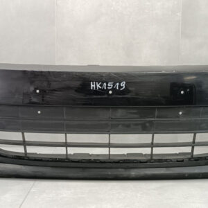 Bumper Volkswagen VW Tiguan I 5N0 FACELIFT 11-15 5N0807221K Voorbumper HK1519