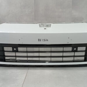 Bumper Volkswagen VW Golf 8 VIII 5H R-Line RLINE 19-23 5H0807221G Voorbumper HK1522