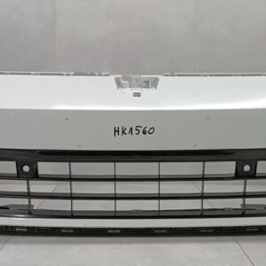 Bumper Volkswagen VW Golf 8 VIII 5H R-line RLINE 19-23 5H0807221G Voorbumper HK1560