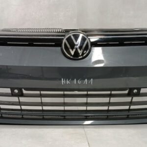Bumper Volkswagen VW Golf 8 VIII 5H0 20-5H0807221H Voorbumper HK1611
