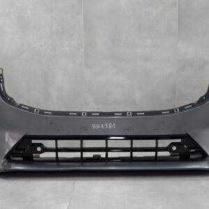 Bumper Volvo XC60 II 2 R Design 17-20 31449127 Voorbumper HK1381