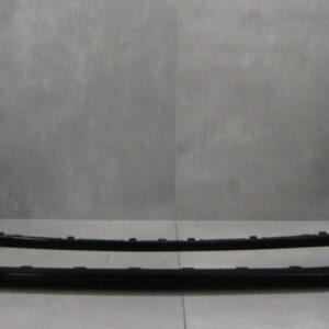 Bumper Audi A5 B9 8W6 15-18 8W6807437 Voorbumper MK5066