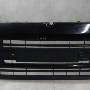 Bumper Volkswagen VW Tiguan III 3 571 2023- 571807221 Voorbumper MK4816