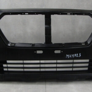 Bumper Subaru Outback 5V BS 14-17 57704AL030 Voorbumper MK4923