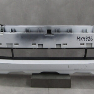 Bumper Ford Ranger 3 III facelift 15-18  EB3B-17C831-C Voorbumper MK4926