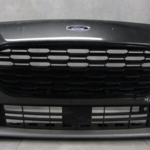 Bumper Ford Focus Active MK4 IV 18-22 JX7B-17757-S Voorbumper MK4927