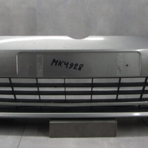 Bumper Volkswagen VW Golf 7 VII 5G0 12-16 5G0807221 Voorbumper MK4928