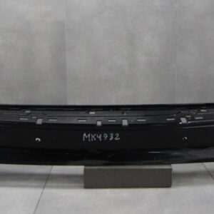 Bumper Jeep Grand Cherokee WK2 Summit 11-18 1WD23TRM Achterbumper MK4932