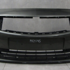 Bumper Opel Astra KV 5 facelift 19-22 39130492 Voorbumper MK4945