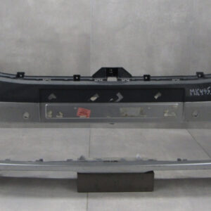 Bumper  Nissan NV300 Primastar facelift 21-620222832R   Voorbumper MK4953