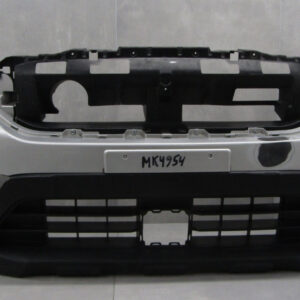 Bumper Suzuki SX4 S-Cross Facelift 16-21 71721-64R0 Voorbumper  MK4954