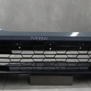 Bumper Honda Civic 11 XI 21- 71101-T39A-A000 Voorbumper MK4961