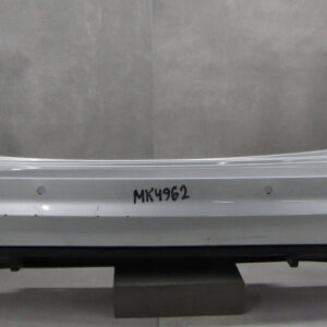 Bumper Volkswagen VW Touran 2 II 5TA 15-5TA807421A Achterbumper MK4962
