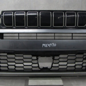 Bumper Jeep Avenger 23- 735768108 Voorbumper MK4970