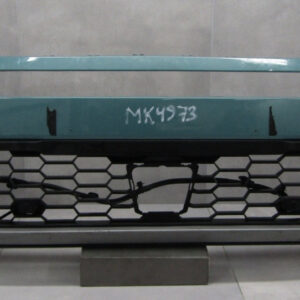 Bumper Jeep Avenger 23-735768108 Voorbumper MK4973