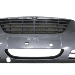 Bumper Chrysler Voyager IV 4 FACELIFT 05-07  4857886 Voorbumper HK042