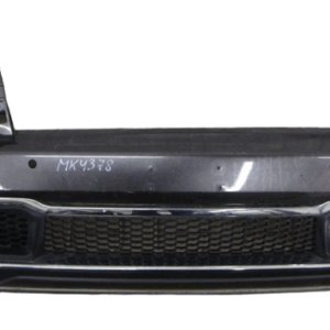 Bumper Jeep Cherokee V KL 14-18 5NJ52TRMAA Voorbumper MK4378