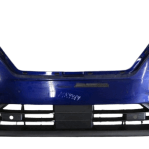 Bumper Nissan Juke 2 II 19- 62022-6PA0A Voorbumper MK4464