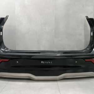 Bumper Kia NIRO E-NIRO II EV 22- 86611-AO010 Achterbumper HK1646