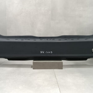 Bumper Mercedes B-Klasse W246 W246 11-14 A2468850025 Achterbumper HK1603