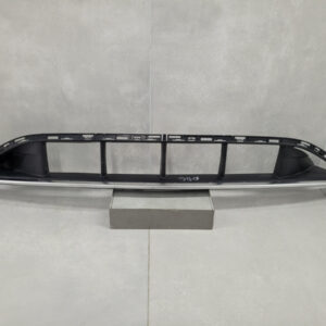 Grill Mercedes E-Klasse W214 W214 53 5.3 AMG 23-A2148857402 Voorbumper middengrille PJ1815 Grille