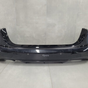 Bumper BMW 2 F44 Grand Coupe M-Pakket M-Pakket 19-51128075426 Achterbumper PJ1856