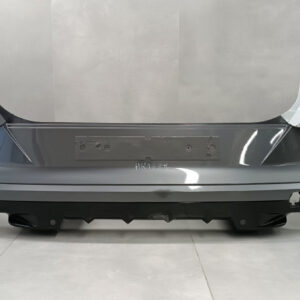 Bumper Cupra Formentor 5FF 20-24 5FF807983 Achterbumper HK1687