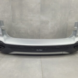 Bumper Volkswagen VW Taos 2GL RUS. 20-2GL807421 Achterbumper PJ1861