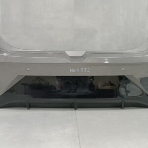 Bumper HYUNDAI I20 III 3 20-23 86611-Q0000 Achterbumper HK1752