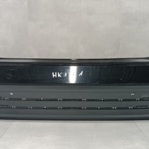 Bumper Hyundai Kona Electrisch Facelift 20- 86611-K4AA0 Achterbumper HK1701