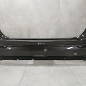 Bumper Volvo XC90 XC 90 II FACELIFT 21-24 31353430 Achterbumper PJ1673
