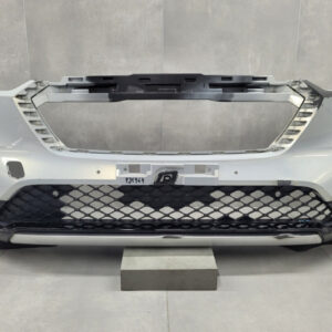 Bumper Honda HRV HR-V III 3 21- 71101-3M0-ZZ00 Voorbumper PJ1964