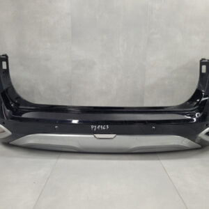 Bumper KIA Sportage 5 V 21- 86612-R2100  Achterbumper PJ1963